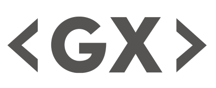 GX Software