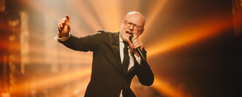 Stem nu op jouw favoriete N.E.C. bekerfinale hit