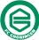 FC Groningen logo