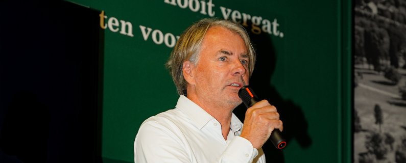 N.E.C. publiceert Impactrapport GezondRijk Nijmegen 2024–2025