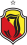 Jagiellonia Bialystok logo