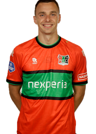 Darko Nejašmić
