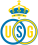Union Sint-Gillis logo