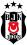 Beşiktaş logo