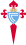 Celta de Vigo logo