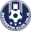 NK Celje logo