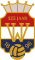 Willem II team logo