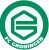 FC Groningen team logo