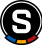 Sparta Praag logo