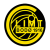 FK Bodø/Glimt team logo