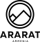 Ararat-Armenia team logo
