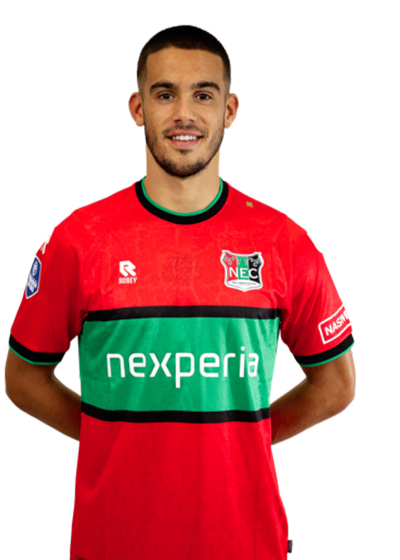 Gabriel Brás