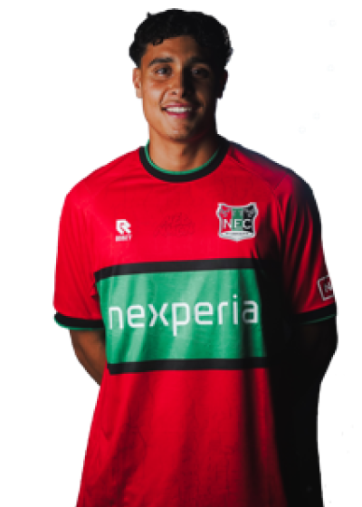 Adam Tahaui