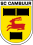 SC Cambuur logo