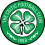 Celtic logo