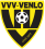 VVV-Venlo logo