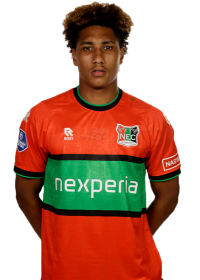 Noé Lebreton