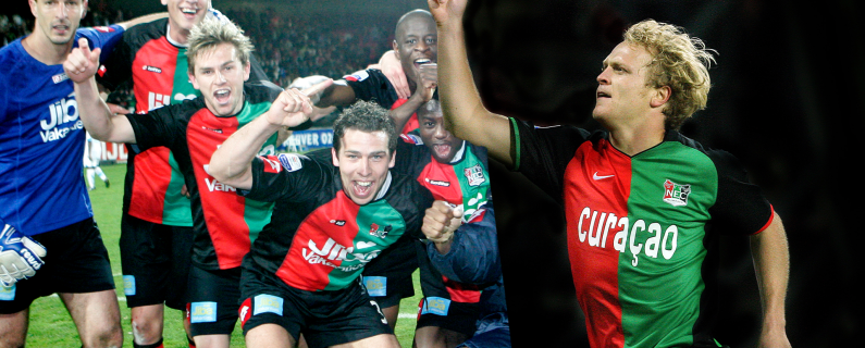 Vleminckx aan het woord, tienduizenden kilometers en volle bak in training | Pre-match #MariovsRon