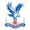 Crystal Palace logo