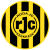 Roda JC Kerkrade team logo