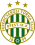 Ferencváros logo