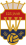 Willem II logo