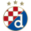 Dinamo Zagreb logo