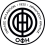 OFI Kreta logo