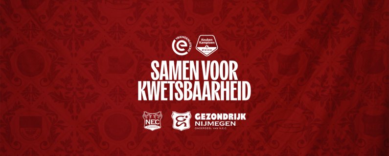 Landelijke speelronde ‘Samen voor kwetsbaarheid’